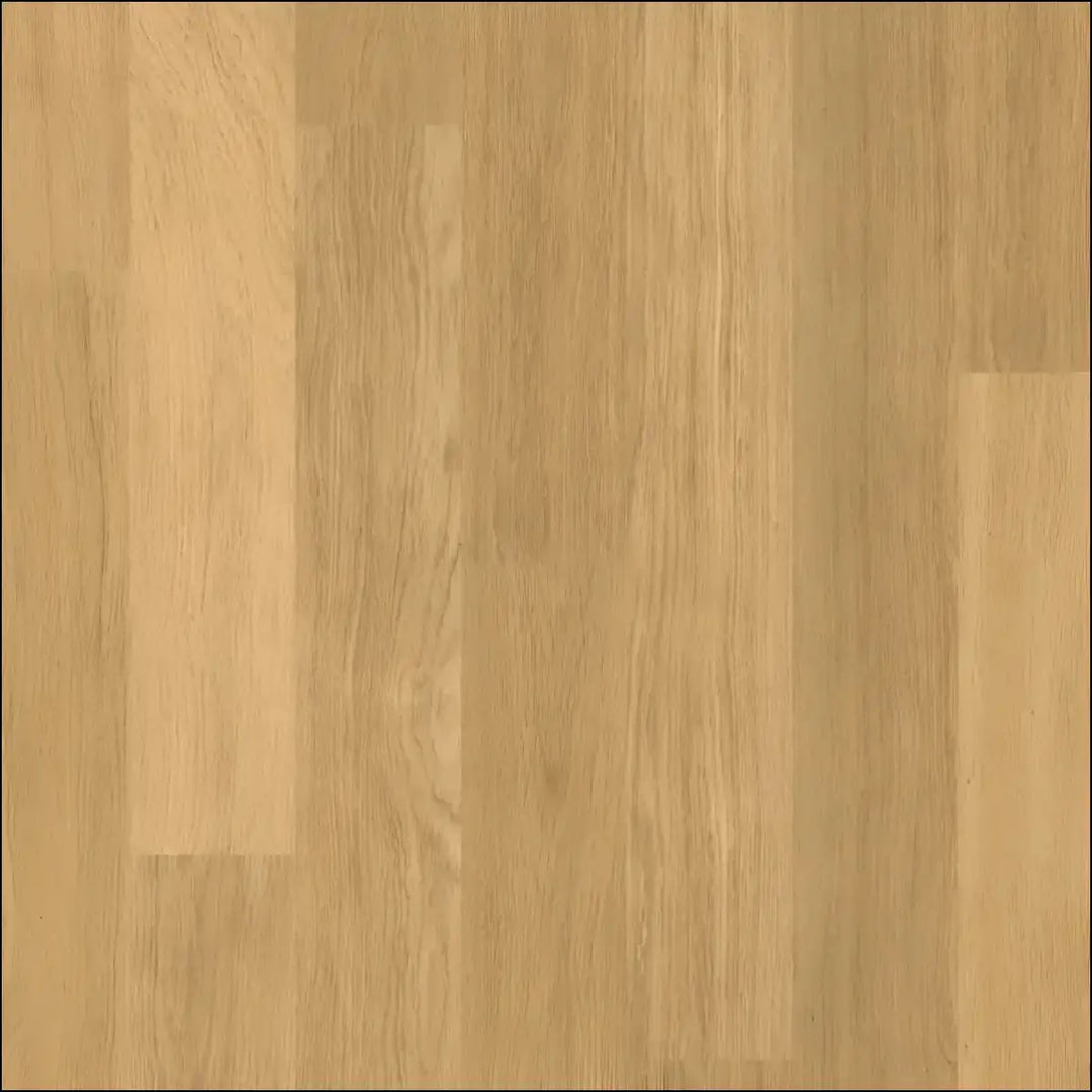 Quickstep eligna laminate flooring natural varnished oak