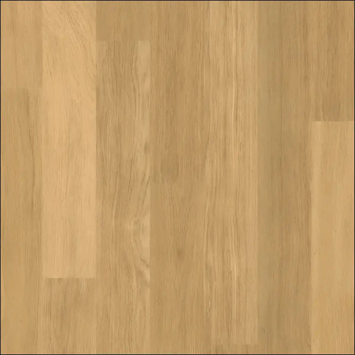 Quickstep eligna laminate flooring natural varnished oak