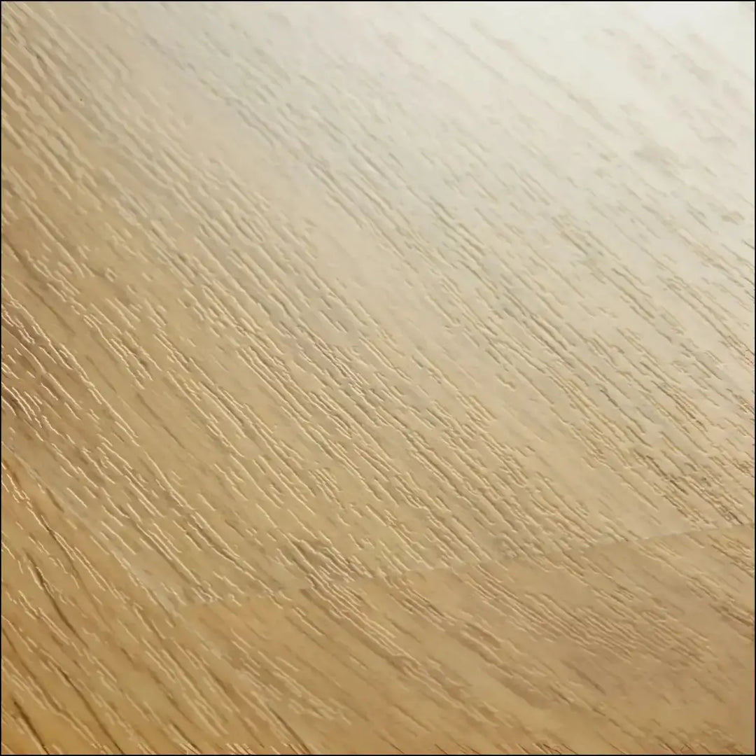 Quickstep eligna laminate flooring natural varnished oak