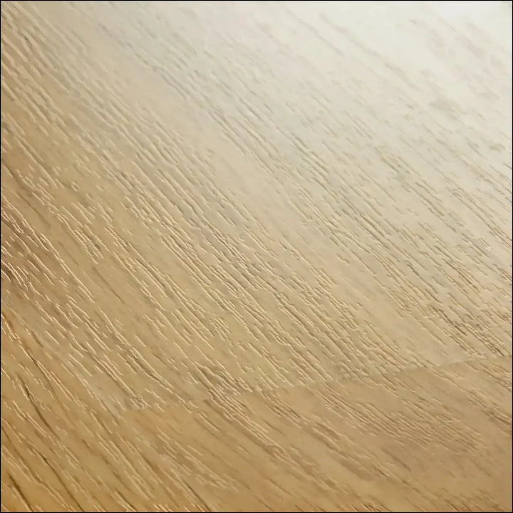 Quickstep eligna laminate flooring natural varnished oak