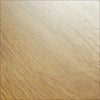 Quickstep eligna laminate flooring natural varnished oak