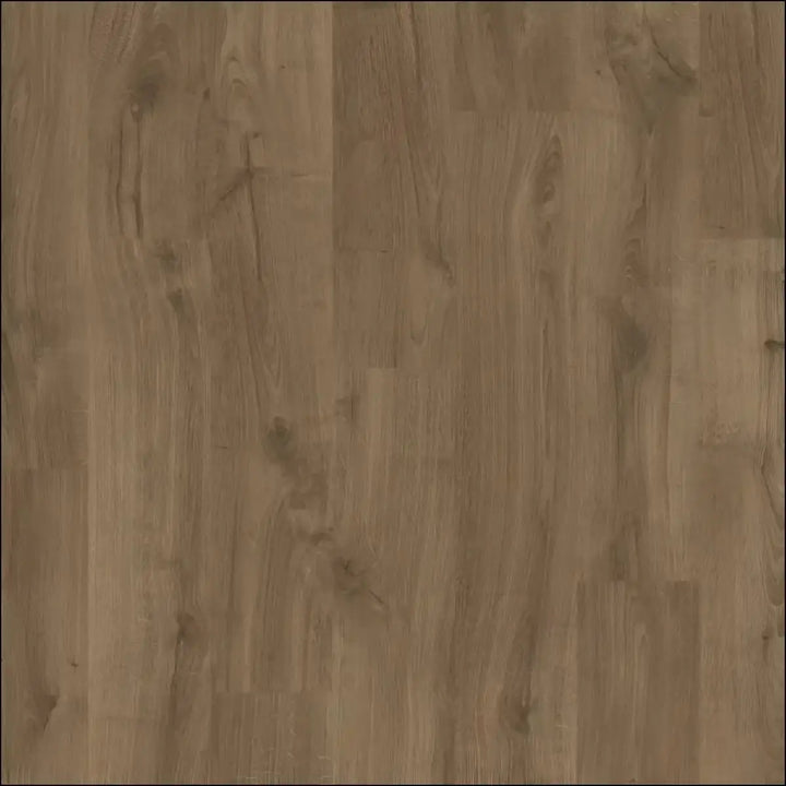 Quickstep eligna laminate flooring newcastle oak brown