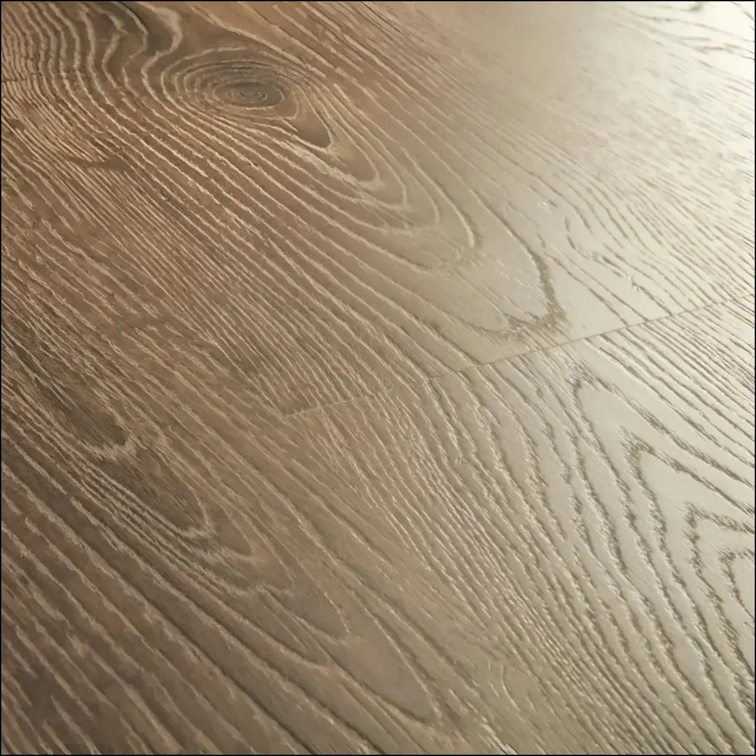 Quickstep eligna laminate flooring newcastle oak brown