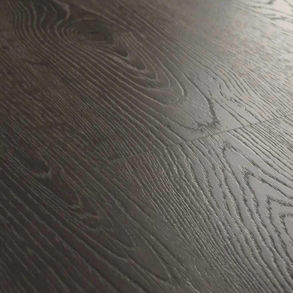 Quickstep eligna laminate flooring newcastle oak dark