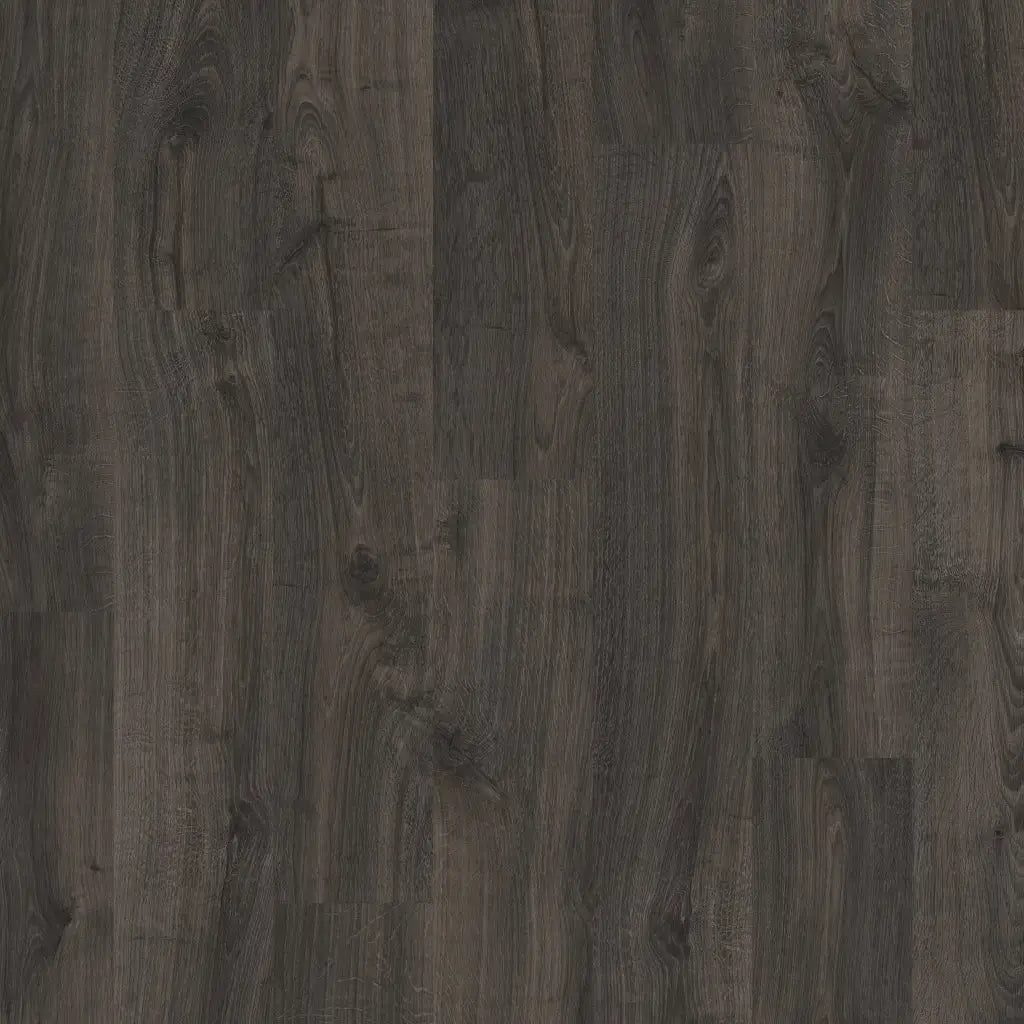 Quickstep eligna laminate flooring newcastle oak dark
