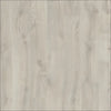 Quickstep eligna laminate flooring newcastle oak grey