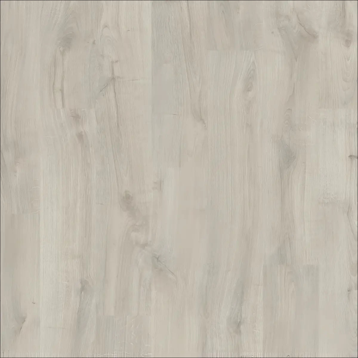 Quickstep eligna laminate flooring newcastle oak grey