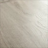 Quickstep eligna laminate flooring newcastle oak grey