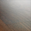 Quickstep eligna laminate flooring oiled walnut