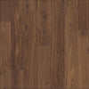 Quickstep eligna laminate flooring oiled walnut