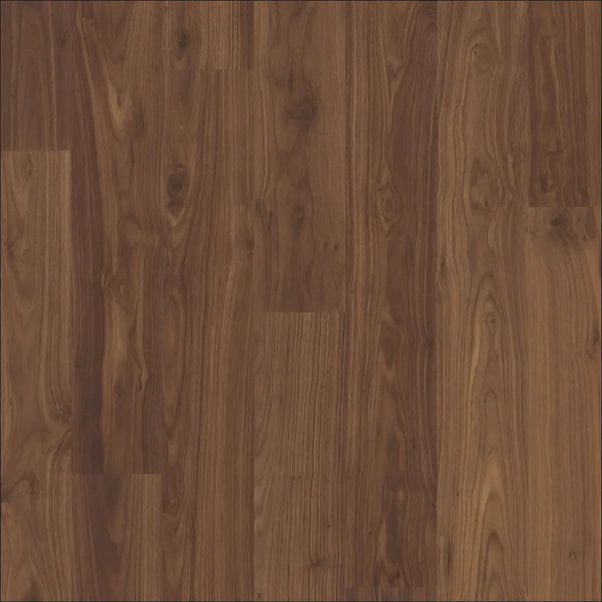 Quickstep eligna laminate flooring oiled walnut