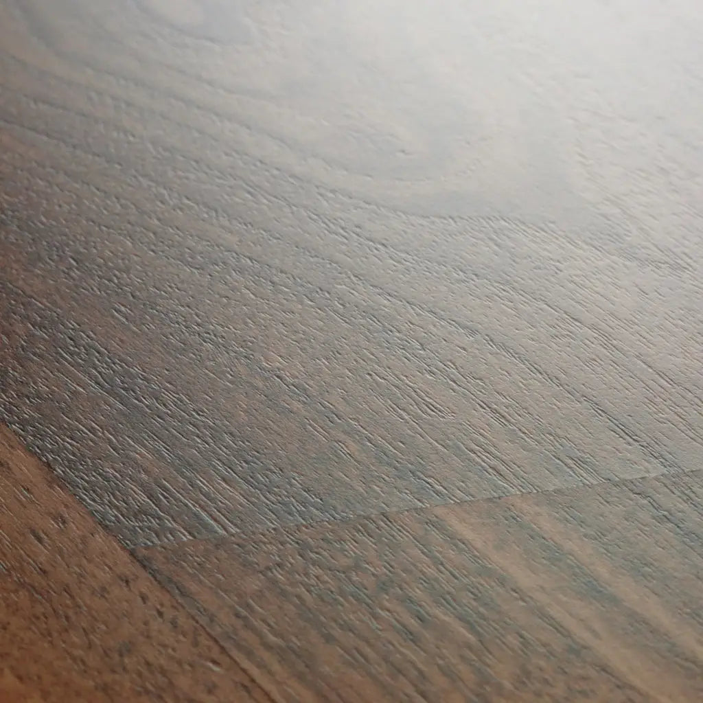 Quickstep eligna laminate flooring oiled walnut