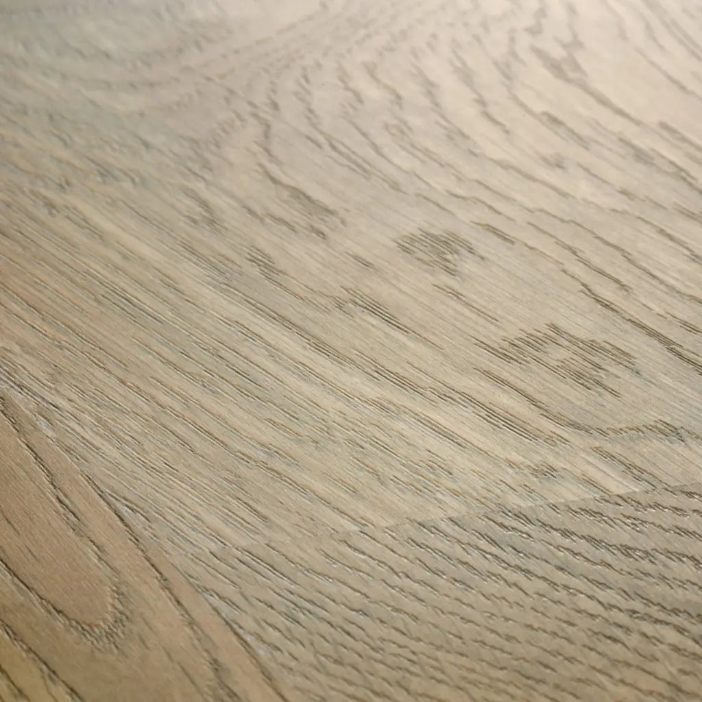 Quickstep eligna laminate flooring old oak matt oiled