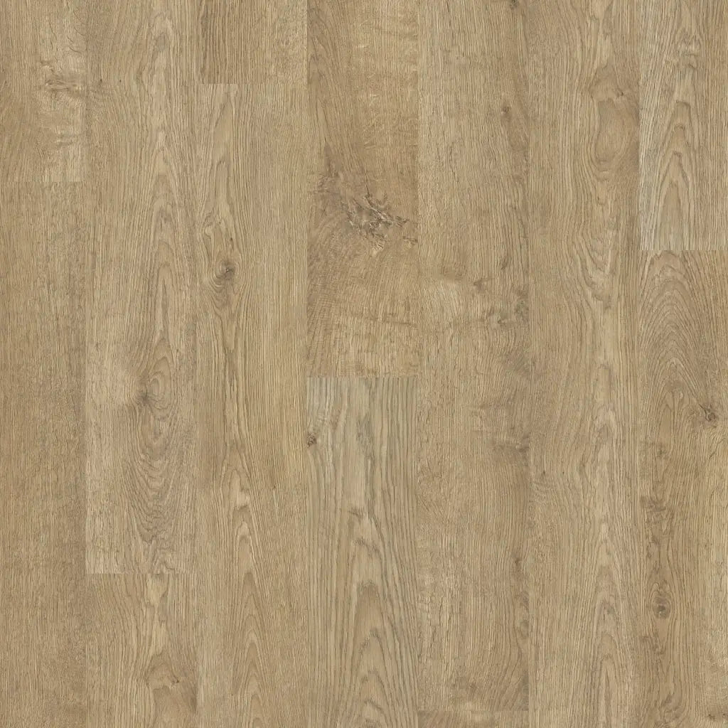Quickstep eligna laminate flooring old oak matt oiled