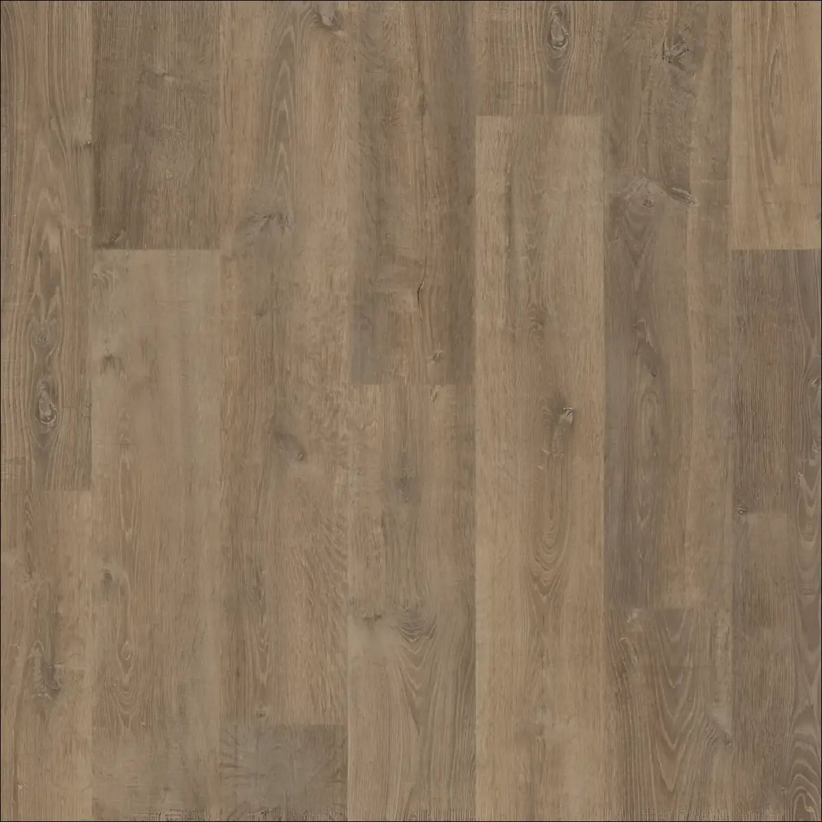 Quickstep eligna laminate flooring riva oak brown