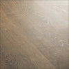 Quickstep eligna laminate flooring riva oak brown