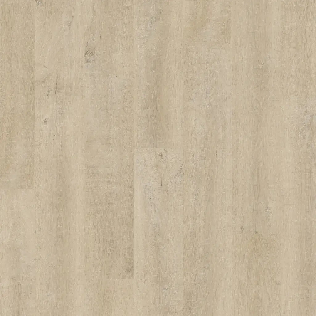 Quickstep eligna laminate flooring venice oak beige