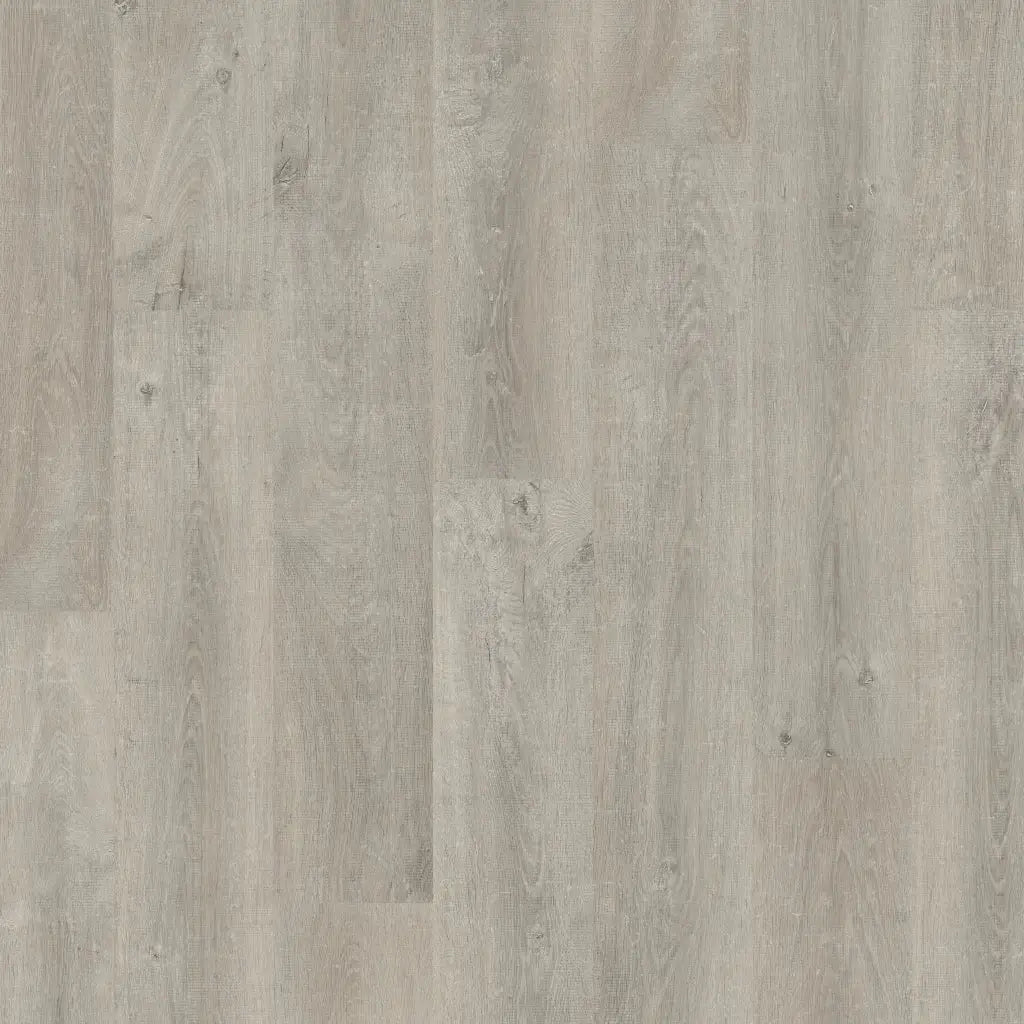 Quickstep eligna laminate flooring venice oak grey