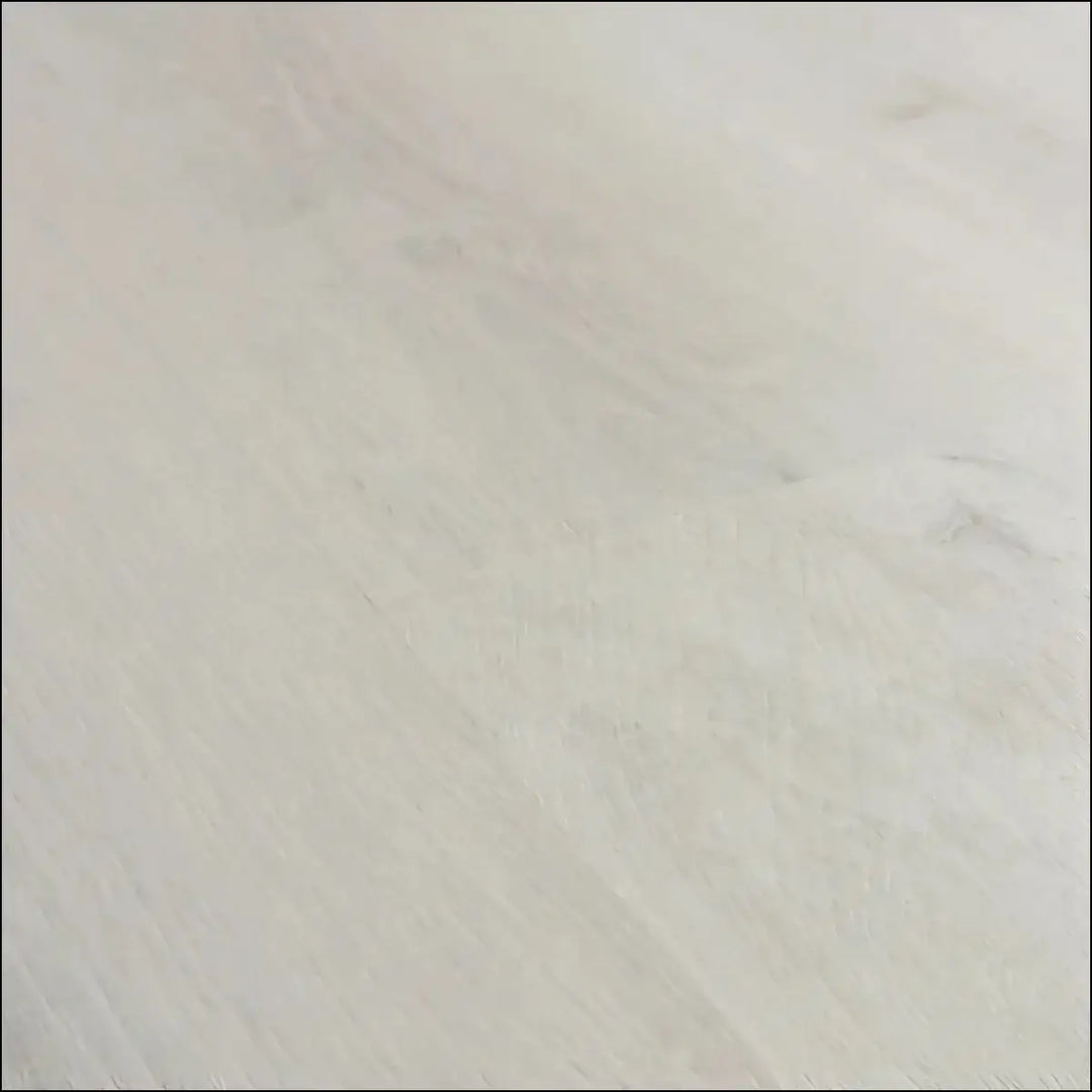 Quickstep eligna laminate flooring venice oak light