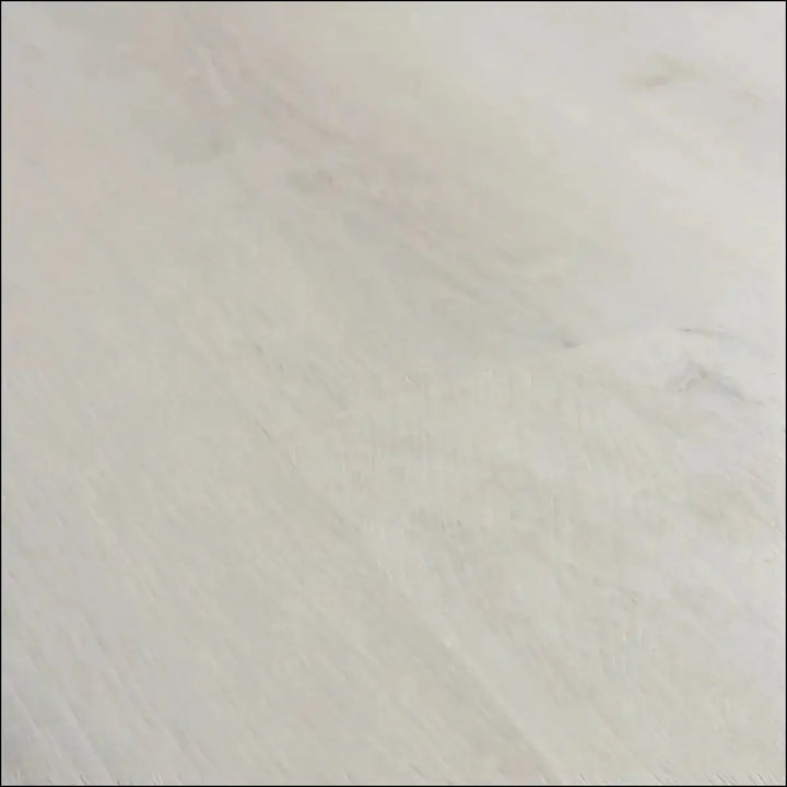Quickstep eligna laminate flooring venice oak light
