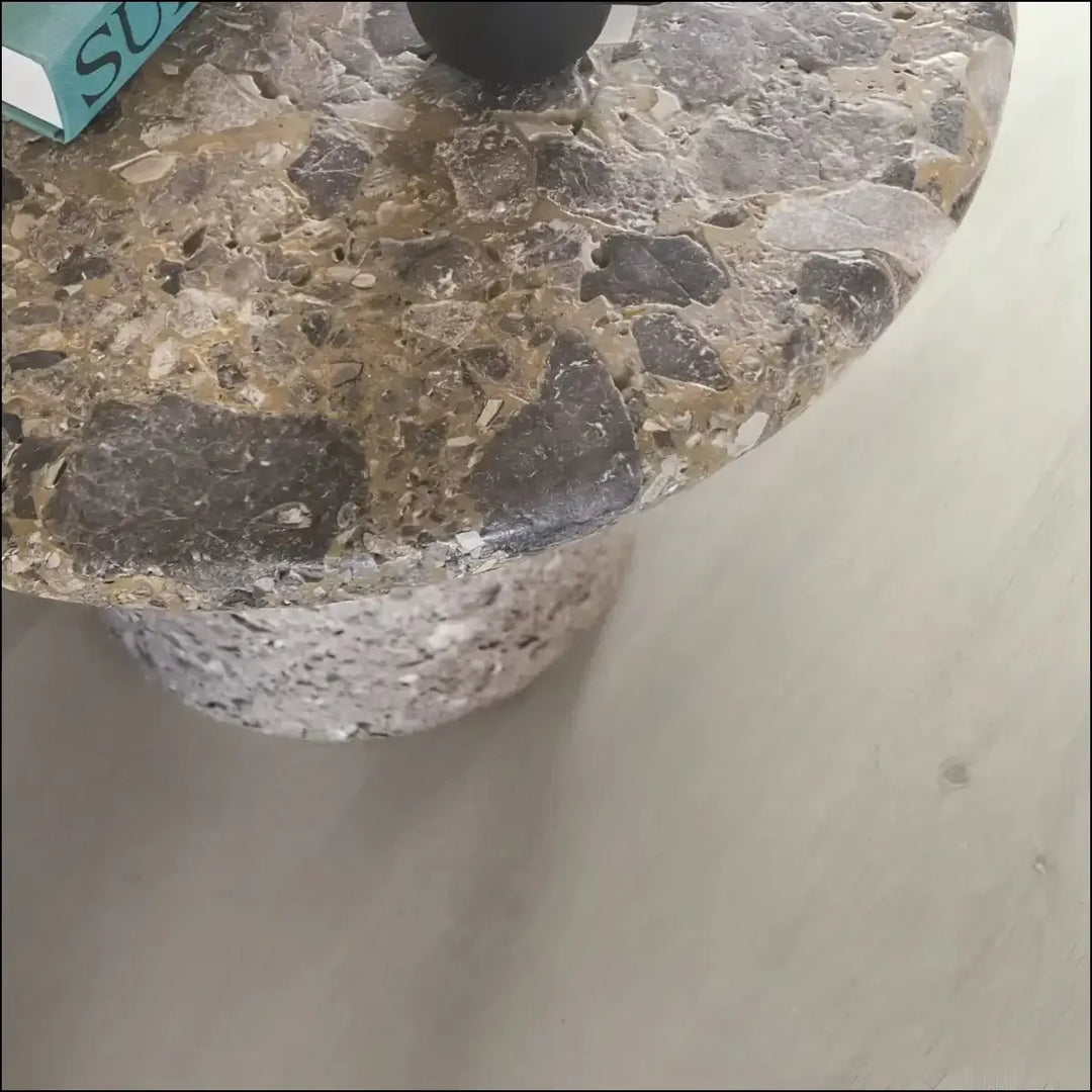 Quickstep eligna laminate flooring venice oak light