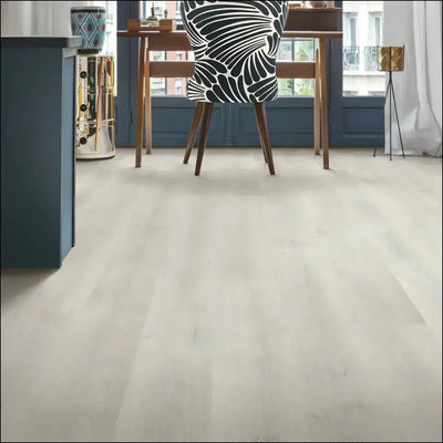 Quickstep eligna laminate flooring venice oak light