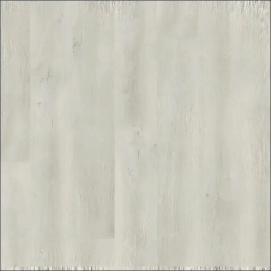 Quickstep eligna laminate flooring venice oak light
