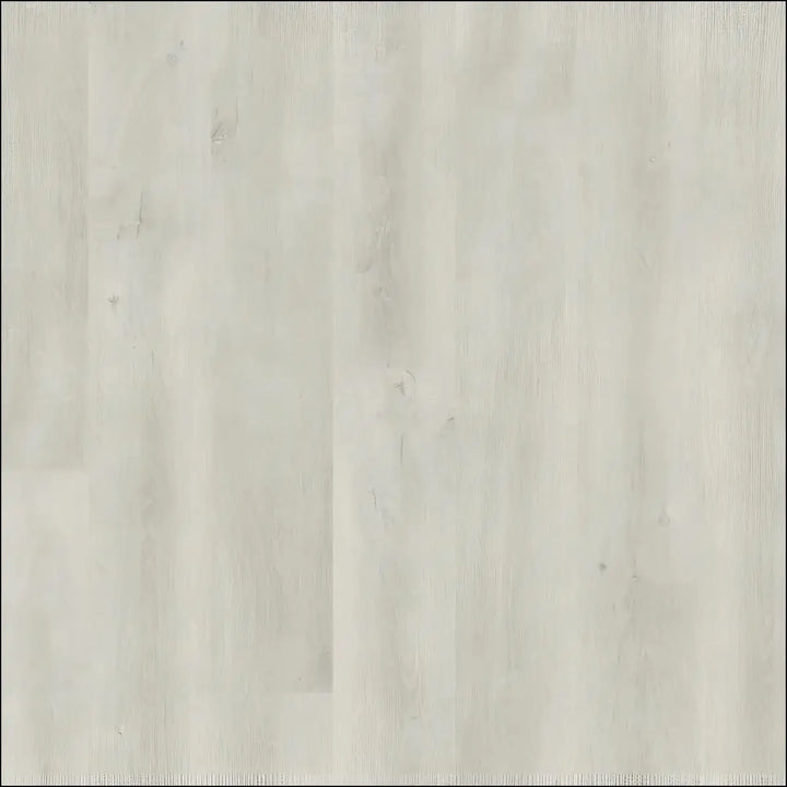 Quickstep eligna laminate flooring venice oak light