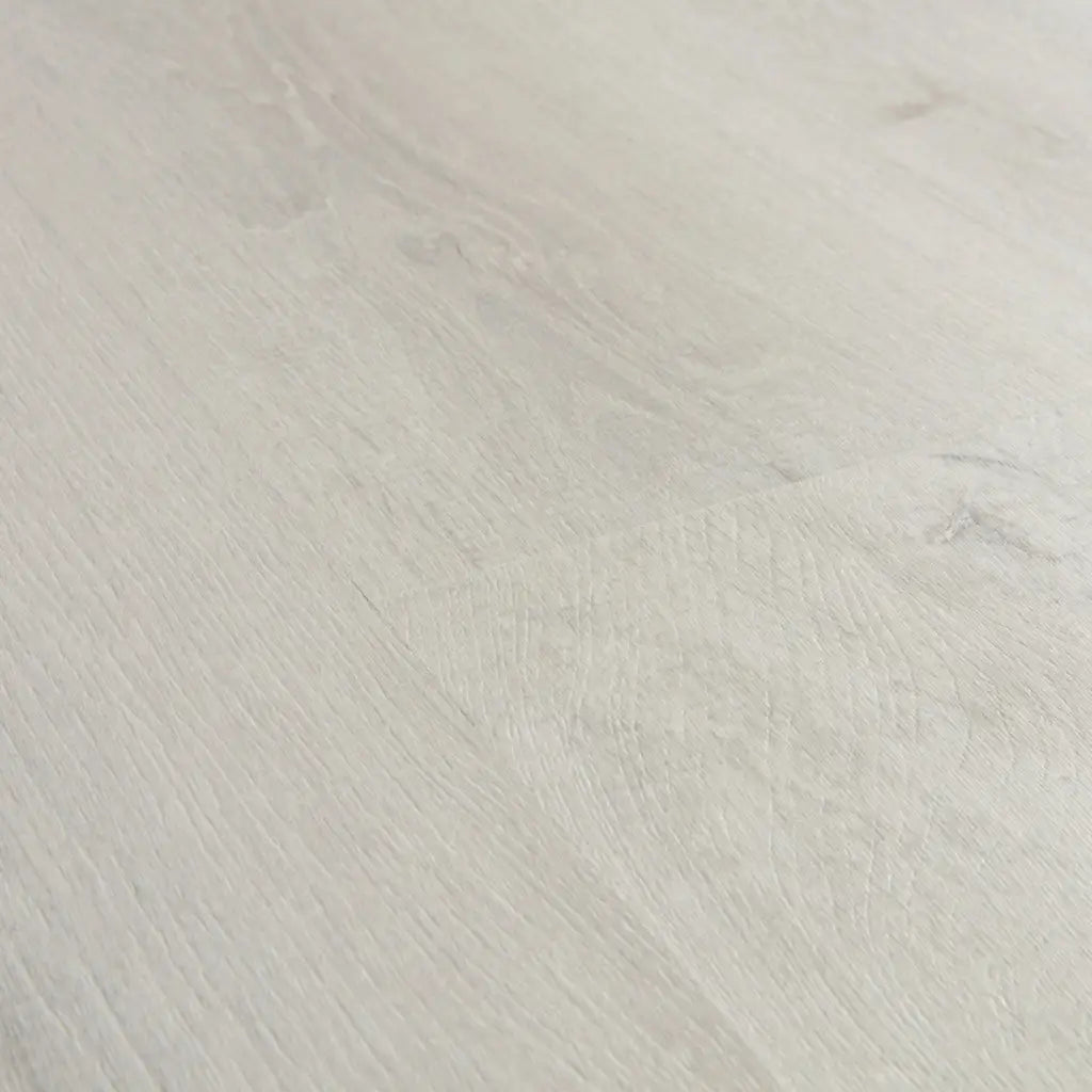 Quickstep eligna laminate flooring venice oak light