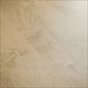 Quickstep eligna laminate flooring venice oak natural