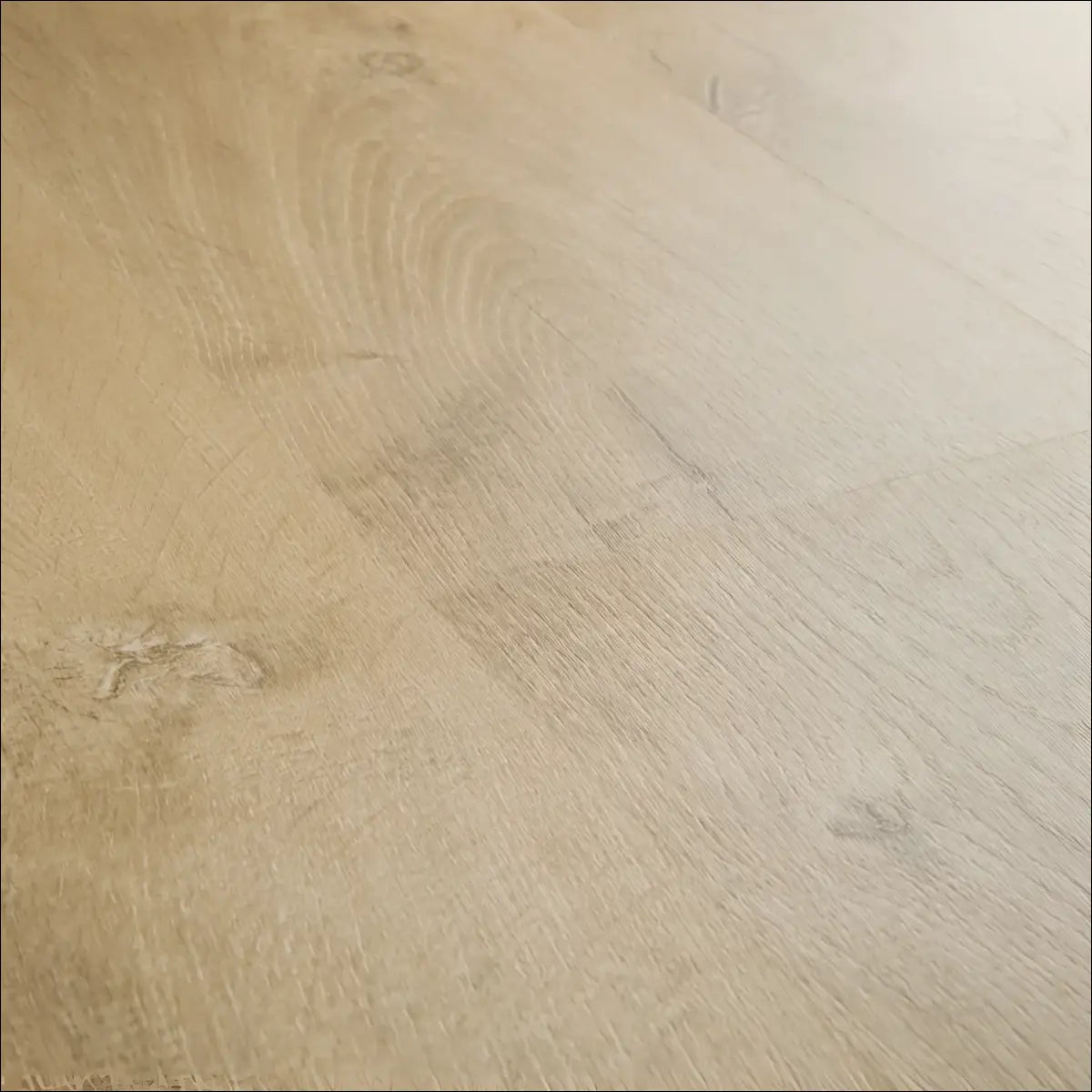 Quickstep eligna laminate flooring venice oak natural