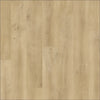 Quickstep eligna laminate flooring venice oak natural