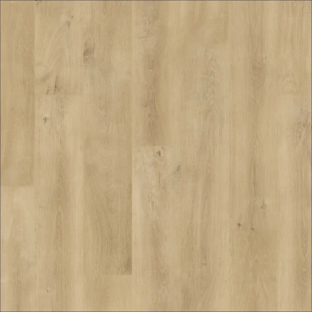 Quickstep eligna laminate flooring venice oak natural