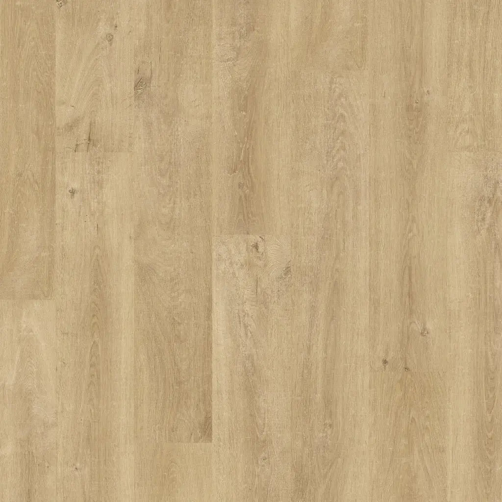 Quickstep eligna laminate flooring venice oak natural