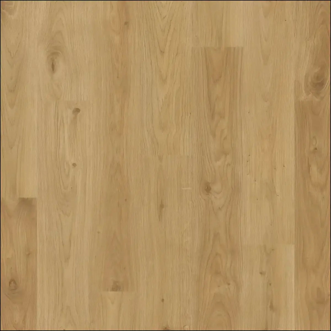 Quickstep eligna laminate flooring white oak light