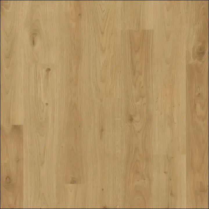 Quickstep eligna laminate flooring white oak light