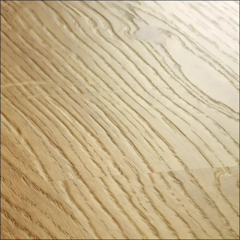 Quickstep eligna laminate flooring white oak light