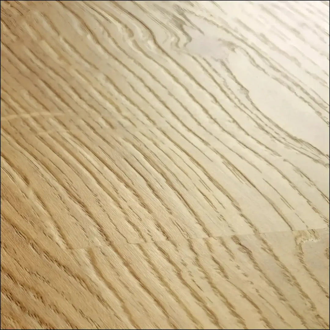 Quickstep eligna laminate flooring white oak light