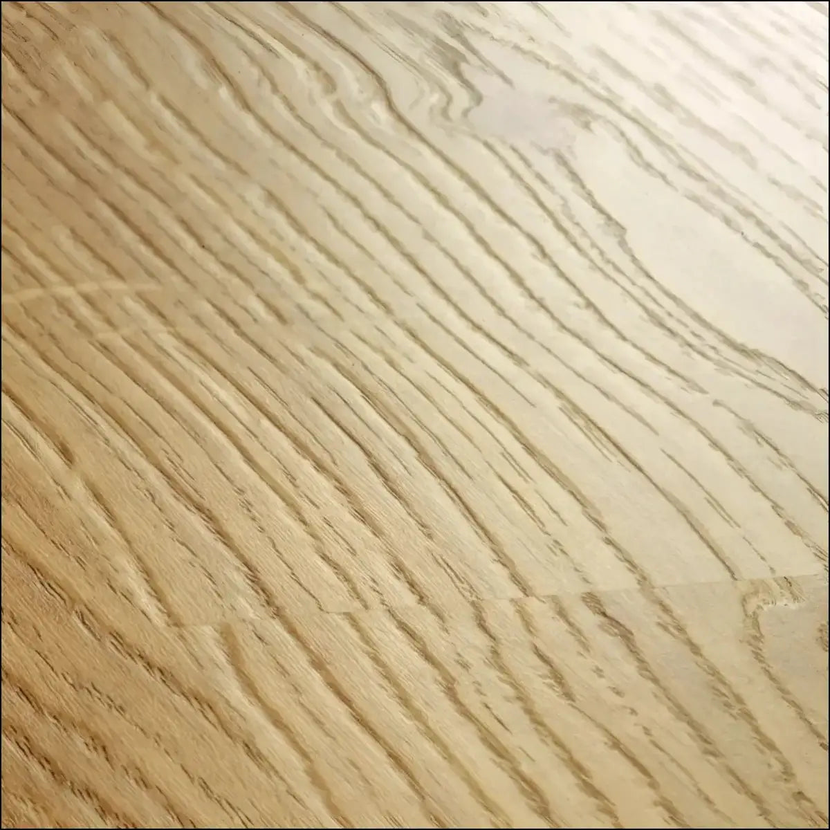 Quickstep eligna laminate flooring white oak light