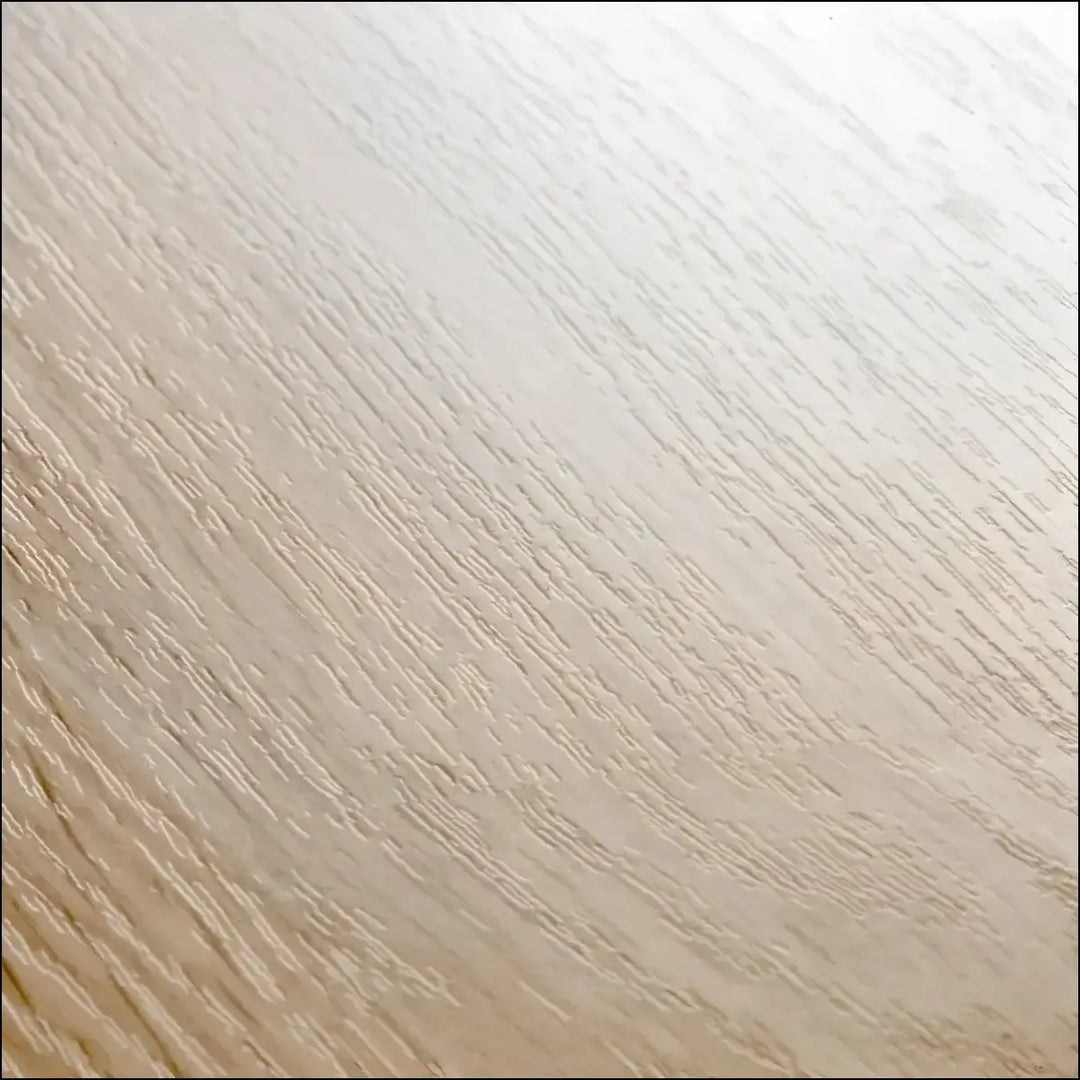 Quickstep eligna laminate flooring white varnished oak