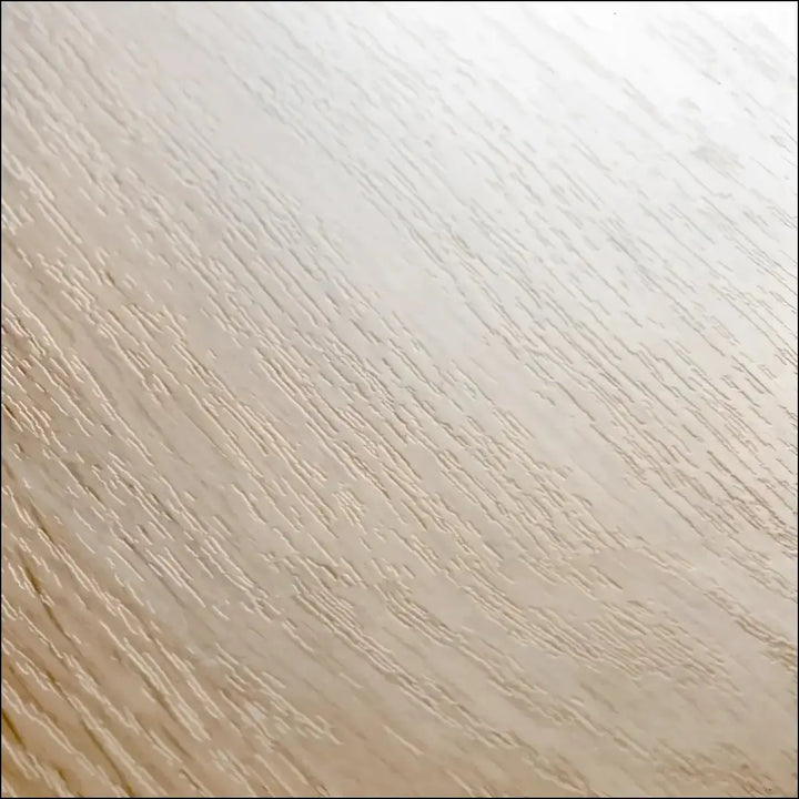Quickstep eligna laminate flooring white varnished oak