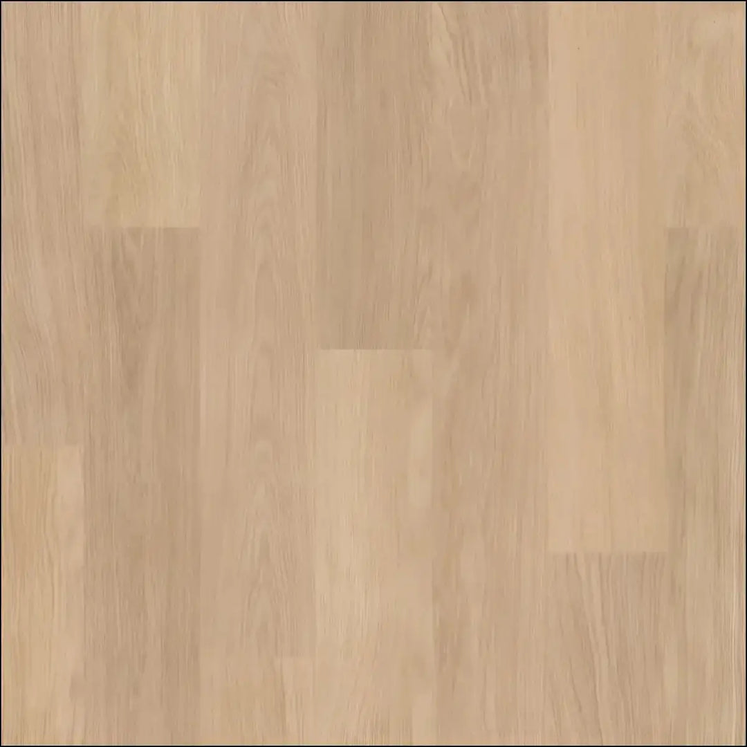 Quickstep eligna laminate flooring white varnished oak