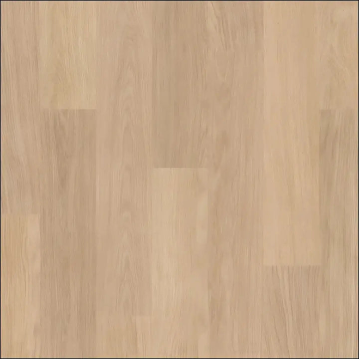 Quickstep eligna laminate flooring white varnished oak