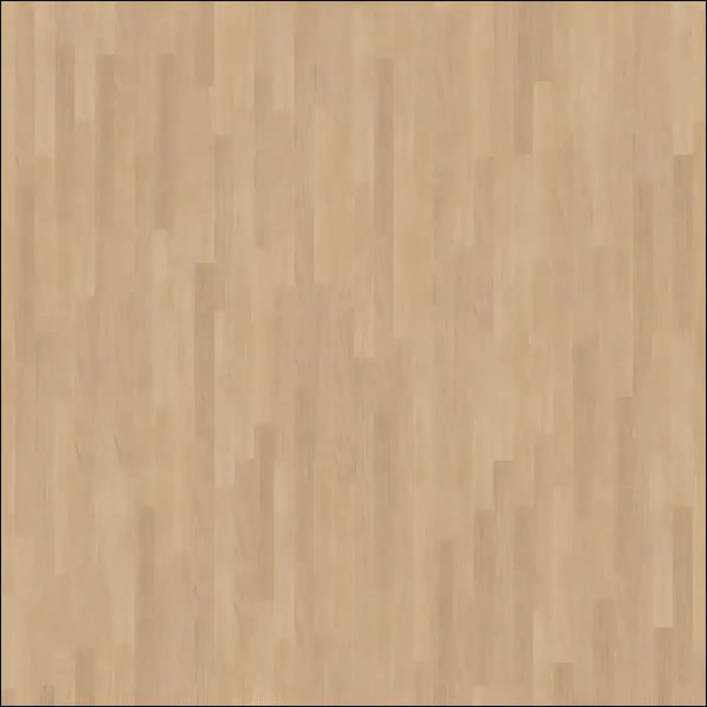 Quickstep eligna laminate flooring white varnished oak