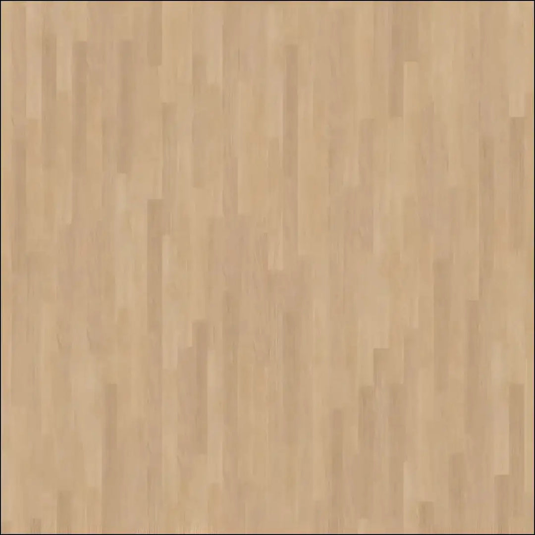 Quickstep eligna laminate flooring white varnished oak