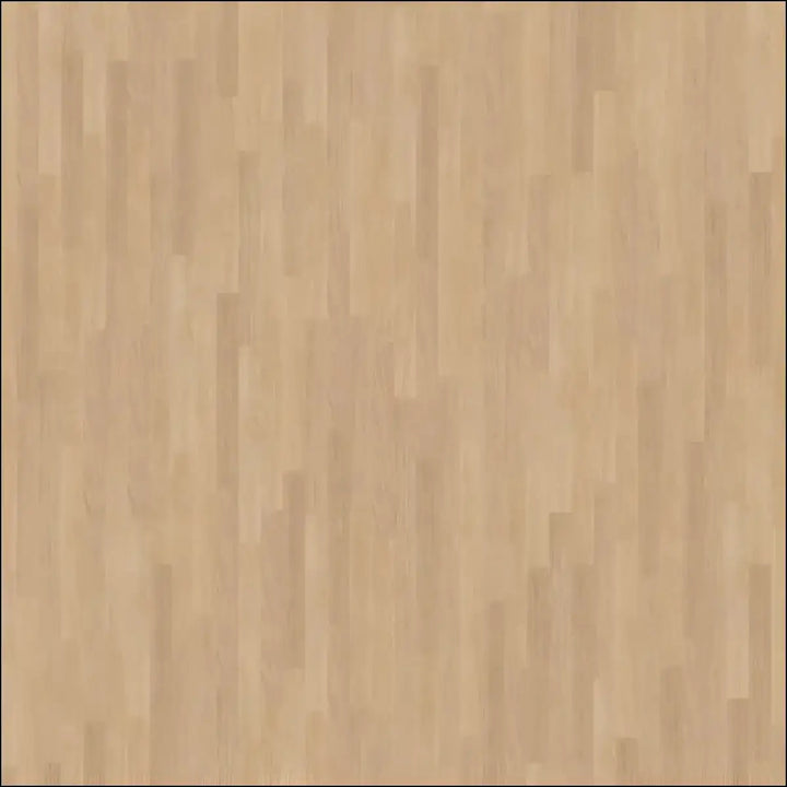 Quickstep eligna laminate flooring white varnished oak