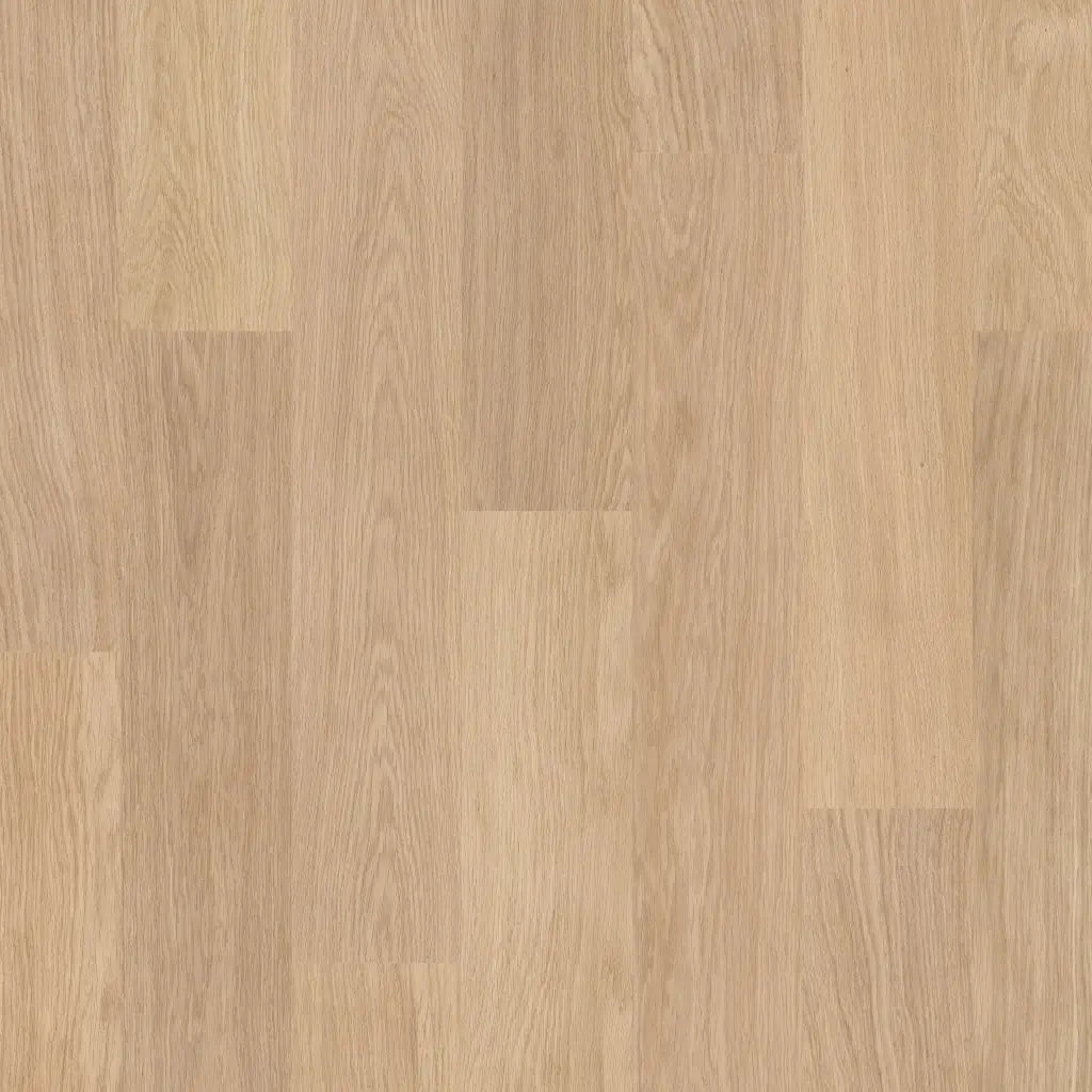 Quickstep eligna laminate flooring white varnished oak