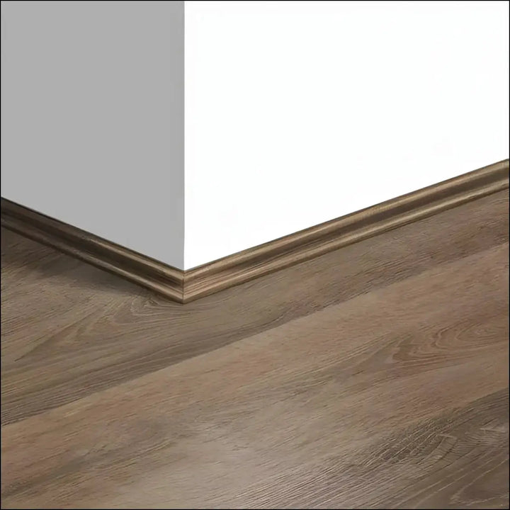 Quickstep eligna scotia