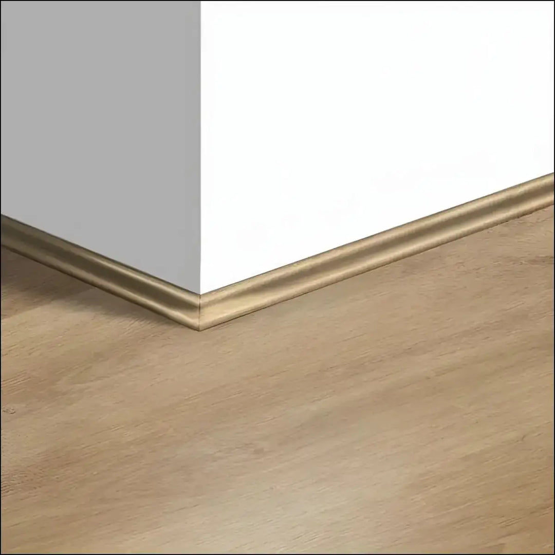 Quickstep eligna scotia