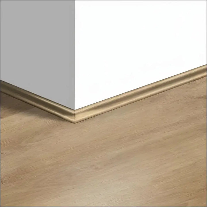 Quickstep eligna scotia
